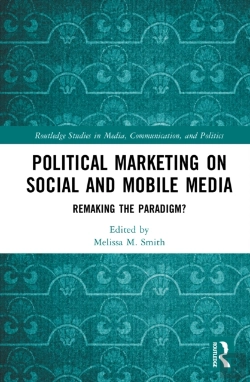 Bertrand.pt - Political Marketing On Social And Mobile Media