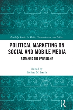 Bertrand.pt - Political Marketing On Social And Mobile Media