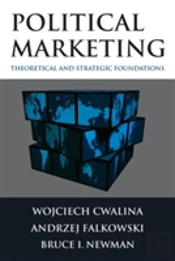 Political Marketing: