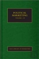 Political Marketing