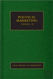 Political Marketing