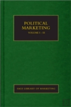 Bertrand.pt - Political Marketing