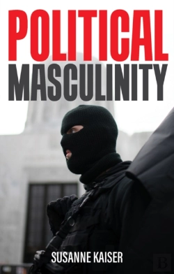 Bertrand.pt - Political Masculinity