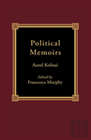 Political Memoirs