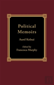 Political Memoirs