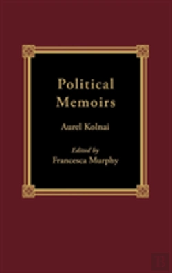 Bertrand.pt - Political Memoirs