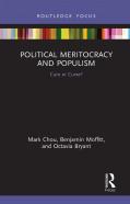 Political Meritocracy And Populism