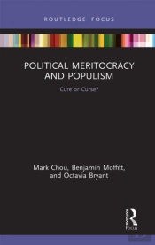 Political Meritocracy And Populism