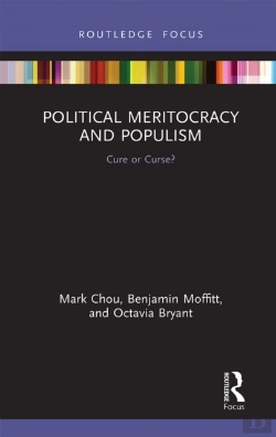 Bertrand.pt - Political Meritocracy And Populism