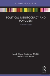 Political Meritocracy And Populism