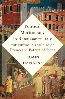 Bertrand.pt - Political Meritocracy In Renaissance Italy