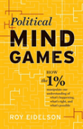 Political Mind Games