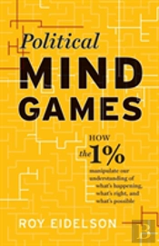 Political Mind Games