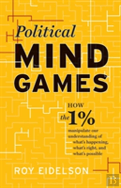 Bertrand.pt - Political Mind Games