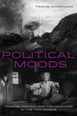 Bertrand.pt - Political Moods