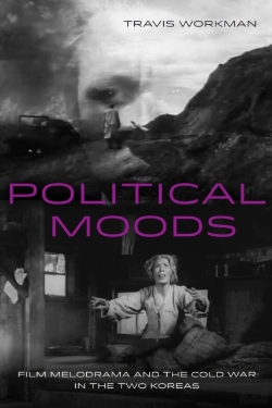 Bertrand.pt - Political Moods