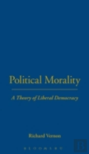 Political Morality