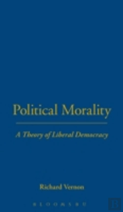 Bertrand.pt - Political Morality