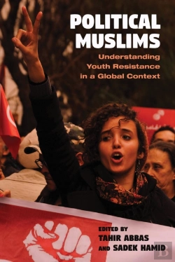 Bertrand.pt - Political Muslims