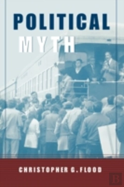 Bertrand.pt - Political Myth