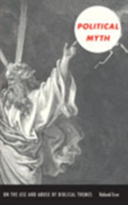 Bertrand.pt - Political Myth