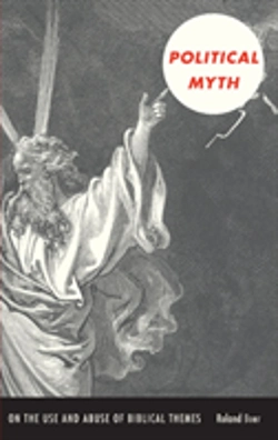 Bertrand.pt - Political Myth