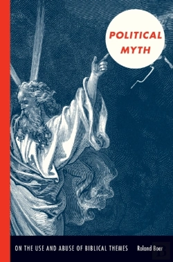 Bertrand.pt - Political Myth