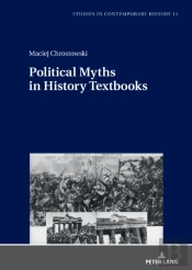 Political Myths In History Textbooks