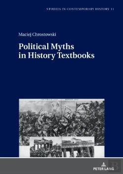 Bertrand.pt - Political Myths In History Textbooks