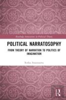 Political Narratosophy
