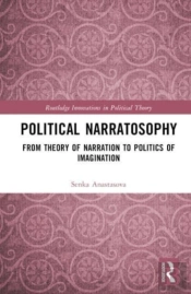 Political Narratosophy