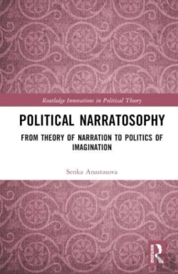 Bertrand.pt - Political Narratosophy