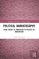 Political Narratosophy
