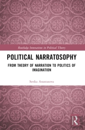 Political Narratosophy