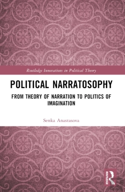 Bertrand.pt - Political Narratosophy