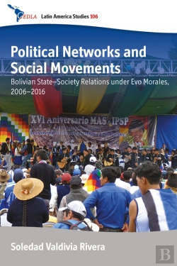 Bertrand.pt - Political Networks And Social Movements