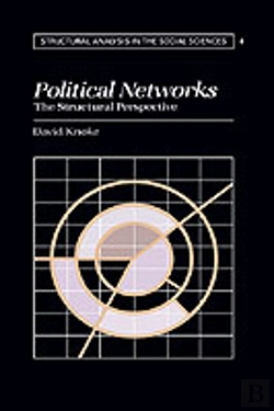 Bertrand.pt - Political Networks