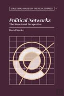 Bertrand.pt - Political Networks