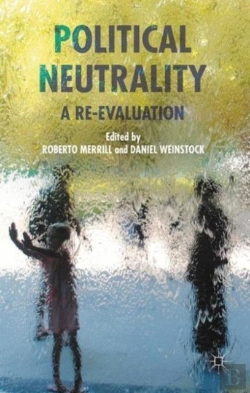 Bertrand.pt - Political Neutrality