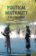 Political Neutrality