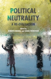 Political Neutrality