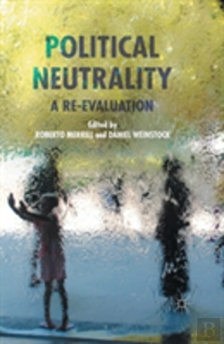 Bertrand.pt - Political Neutrality