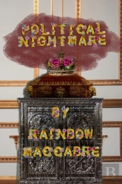 Political Nightmare
