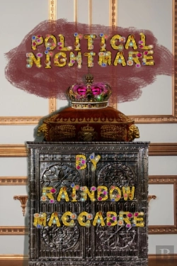 Bertrand.pt - Political Nightmare