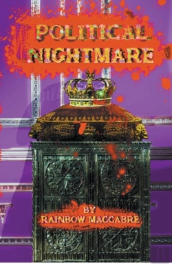 Bertrand.pt - Political Nightmare