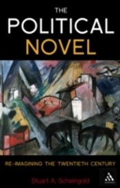 Political Novel