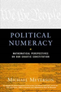 Political Numeracy