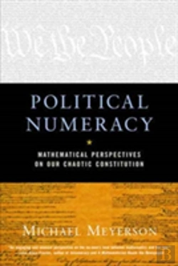 Bertrand.pt - Political Numeracy