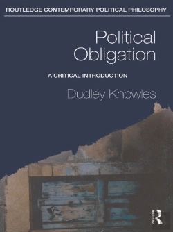 Bertrand.pt - Political Obligation