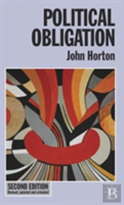 Political Obligation